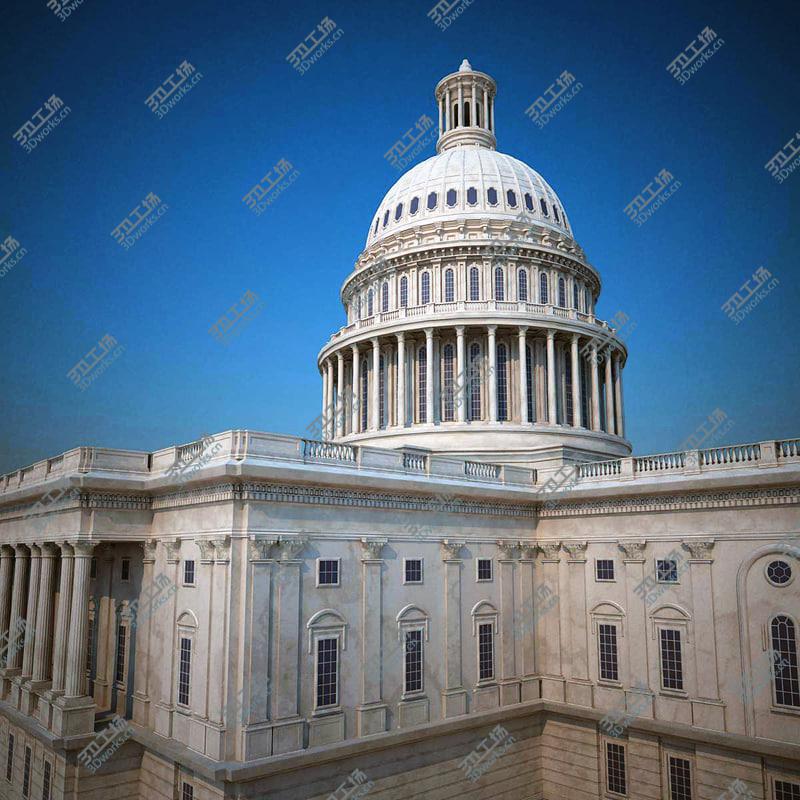 images/goods_img/202104092/United States Capitol/5.jpg